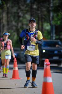 BIB: 2734
                            <button type="button" onclick="openModal(19223102)" class="btn btn-primary btn-sm float-right btn-popup" data-toggle="modal" data-target=".modal-high-quality">
                        <i class="fas fa-shopping-cart"></i> Add to Cart
                    </button>
                                            <button type="button" onclick="isThisMe(19223102, true)" class="btn btn-success btn-sm float-right btn-popup btn-isme hidden" data-toggle="tooltip" data-placement="bottom" title="นี่คือรูปของคุณใช่ไหม คลิกที่นี่เพื่อเอาเข้าอัลบั้ม">
                        <i class="fas fa-plus"></i> Add to album
                    </button>
                    <button type="button" onclick="isThisMe(19223102, false)" class="btn btn-warning btn-sm float-right btn-popup btn-isnotme hidden">
                        <i class="fas fa-ban"></i> Remove from album
                    </button>